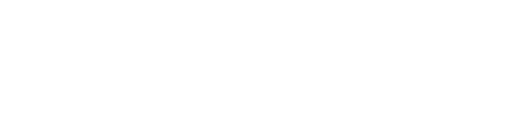 Periodismo Humanitario